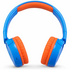 JBL Kids Wireless On-Ear Headphones Blue JBLJR300BTUNO image NaN
