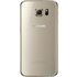 Samsung SM-G920I Galaxy S6 64GB Smart Phone - Platinum Gold SM-G920IZDEXSA image NaN