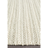 Rug Culture Skandi Medium Grey Rug 225X155CM - SKAN-312-GRY-225X155 image NaN