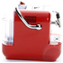 Saeco Coffee Machine A-MODO-MIO-PREMIUM image NaN