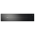 ASKO Elements Warming Drawer Pearl Black ODW8128G  image NaN