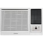 Westinghouse 2.7kW Window/Wall Reverse Cycle Air Conditioner WWH27HWA hero image