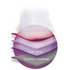 Philips GC023 Ironing Board Cover image NaN