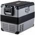 EvaKool 65L Travelmate Fridge/Freezer TMX65 image NaN