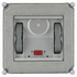 Ecovacs WINBOT-X Robot Window Cleaner image NaN