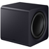 Samsung Q-Series Q990H 11.1.4ch Atmos Soundbar with Subwoofer & Rear Speaker HW-Q990H-XY [2026] image NaN
