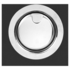 Artusi Granitek Series Double Bowl Sink AGS792B image NaN