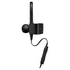 Beats ML8V2PA/A Powerbeats3 In Ear Wireless Bluetooth Headphones Black image NaN