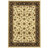 Rug Culture Sydney Small Ivory, Beige Rug 150X80CM - SYD-1-IB-150X80 image NaN