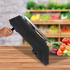 SOGA Digital Kitchen Scales 9357641004555 image NaN
