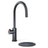 Zip HT2783Z3-91295 HydroTap Arc Boiling Chilled and Sparkling Filtered Water with Canister image NaN