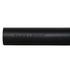 Therabody Yoga Mat YOGA-PKG-B2C-US image NaN