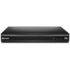 Swann 8Ch Network Video Recording Security System SONVR-87090-AU image NaN