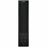 BORA Classic Downdraft Rangehood CKA2PK image NaN