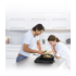 Tefal Express Induction Portable Cooktop IH720860 image NaN