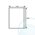 Lemair 69L Bar Fridge RQ80H image NaN