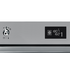 Smeg SFA7390X 70cm Classic Aesthetic Built-In Oven image NaN