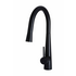 Meir MK07D760GMMP09 Double Bowl Undermount Sink Pack image NaN