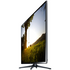 Samsung UA60F6400 Series 6 60 Inch 152cm Smart Full HD 3D LED LCD TV image NaN