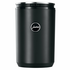 Jura Cool Control 1L Milk Cooler 24184 image NaN