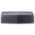 LG P7 2Ch Portable Speaker With Bluetooth NP7550 image NaN