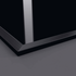 Bora 58cm Cooktop Frame KFR580AB image NaN