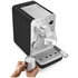 Smeg Minipro Espresso Coffee Machine Matte Black EMC02BLMAU image NaN