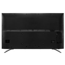 Hisense 65P6 65 Inch 165cm Series 6 Smart 4K Ultra HD LED LCD TV hero image