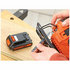 Black & Decker 18V Lithium Jigsaw Bare Unit BDCJS18N-XE image NaN