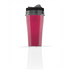 Ninja Nutri Precision Blender BN451 image NaN