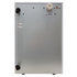 Billi B-5000 Boiling Chilled and Sparkling Filtered Water with XL Levered Dispenser 915100LUB image NaN
