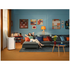 Delonghi Pinguino 2.9kW Portable Air Conditioner PACEL110ERFWIFI image NaN