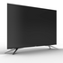Hisense 65P7 65 Inch 164cm Smart 4k Ultra HD ULED LCD TV image NaN