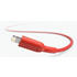 Anker A8432H91 PowerLine II .9m Lightning Cable image NaN