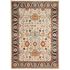 Rug Culture Legacy Oversize Multi-coloured Rug 400X300CM - LEG-860-DUNE-400X300 image NaN