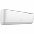 Rinnai 5.2kW Split System Air Conditioner WiFi Enabled HSNRT50B image NaN