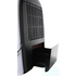 Dimplex DC10RCDH 3kW Portable 4 in 1 Air Con DC10RCDH image NaN