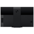 TCL 65 Inch C825 Mini LED 4K UHD HDR Smart QLED Android TV 65C825 image NaN