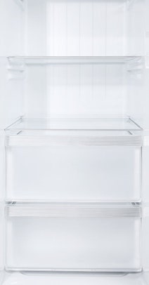 Teka NFM620X 584L Side by Side Fridge hero image