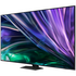 Samsung 85 Inch QN85D Neo QLED 4K Smart TV QA85QN85DBWXXY [2024] image NaN