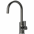 Suprema X-Class Xpressfit Kitchen Mixer Gun Metal XFIT200SKM-GM image NaN