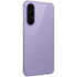 Samsung Galaxy A57 5G 128GB Lilac 11901362225 image NaN
