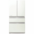 Mitsubishi Electric 564L French Door Frost Free Fridge MR-LX564ER-GWH-A image NaN