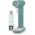 Smeg Soda Maker Green SKC01EGMAU image NaN