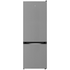 Hitachi 323L Bottom Mount Refrigerator Pearl Steel HRBN6340EXAU image NaN