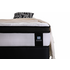 Sealy Advantage Cristal Plush King Single Mattress - 735677 image NaN