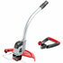 Masport 42V Energy Flex Multi Tool Line Trimmer Attachment 11361445 image NaN