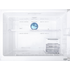 Samsung SR529WTC 533L Top Mount Fridge with Twin Cooling Plus™ image NaN