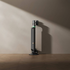 Dreame X3 Station Cordless Vacuum Cleaner DRE-X3S image NaN