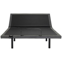 Sealy Ascent Adjustable Bed Base Queen ASC-ADJ-QUN hero image